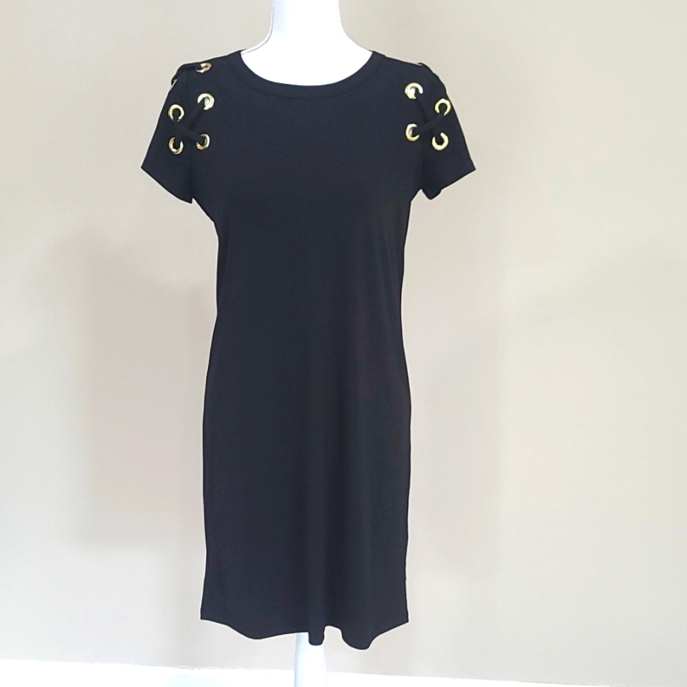 Michael Kors Dress